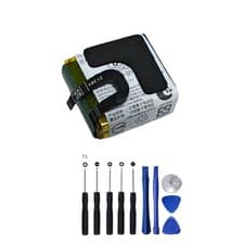 Image of 650mAh Battery Repair for DJI Action 2 Power Module BCX103-650mAh-7.7V