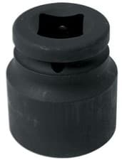 Image of Laser Impact Socket 3/4"D 19mm 4614