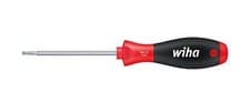 Image of Wiha Screwdriver SoftFinish® TORX® Ball End Hex Blade 362BE Selection