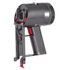 Image of Dyson Genuine V7 Main Motor Body SV11 Trigger Assembly Handheld Stick Vacuum