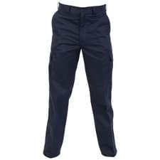 Image of Absolute Apparel Mens Combat Workwear Trouser  AB140