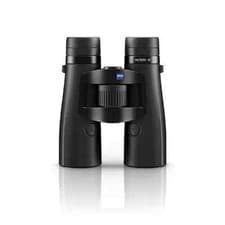 Image of Zeiss Victory RF 54 Rangefinder Binoculars : BRAND NEW