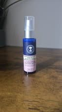 Image of Wild Rose Beauty Serum From Neal's Yard