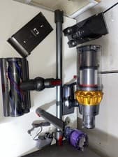 Image of Dyson V15 Detect Absolute Animal (new other)
