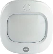 Image of Yale Sync Alarm Pet Friendly PIR Motion Detector 200m Range AC-PETPIR