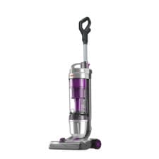 Image of Vax U85-AS-PME Air Stretch Pet Max Upright Corded Bagless Vacuum