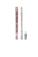 Image of Benefit Eyebrow Pencil- Various shades & Styles