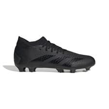 Image of Adidas Predator Accuracy.3 FG Men Football Boots