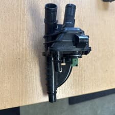 Image of THERMOSTAT, COOLANT CALORSTAT BY VERNET TH7243.83J FOR CITROËN,DS,FIAT,PEUGEOT,T