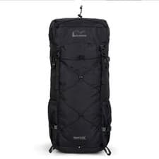 Image of Regatta Survivor 5 45L Backpack