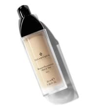 Image of NEW - Illamasqua Skin Base Foundation - shade MG2 - FREE POSTAGE