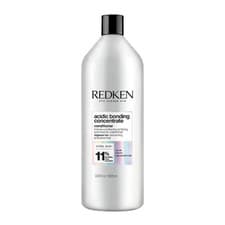 Image of Redken Acidic Bonding Concentrate Conditioner