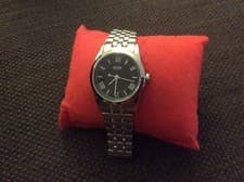 Image of Hugo boss ladies watch