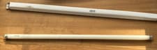 Image of Robus LFT513 13W T5 fluorescent tube, 2700K, 532mm inc pins