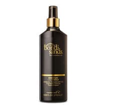 Image of Bondi Sands Everyday Liquid Gold Gradual Tanning Dry Oil 270ml Coconut Scent Sel