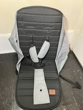 Image of Kinderkraft Grande Plus Stroller Replacement Seat Unused