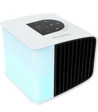Image of Evapolar EvaSmart Personal Evaporative Air Cooler and Humidifier and Portable
