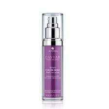 Image of Alterna Caviar Anti-Aging Infinite Color Hold Dual-Use Serum 50ml