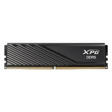 Image of ADATA Lancer Blade memory module 32 GB 2 x 16 GB DDR5 6000 MHz ECC