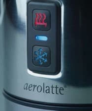 Image of Aerolatte Milk Frother