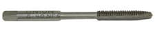 Image of HSS Spiral Point Tap 6 x 40 UNF Made by Union USA
