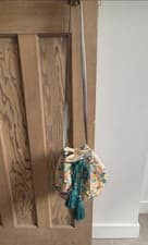 Image of Beautiful Accessorize Women's Bag