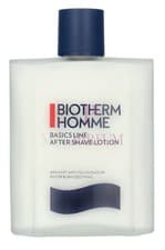 Image of Biotherm Homme Razor Burn Eliminator After Shave 100ml