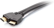Image of C2G 3.6M Ultra High Speed HDMI® Cable with Ethernet - 8K 60Hz - Perfect for Xbox