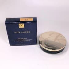 Image of Estee Lauder Double Wear Stay in Place Matte Powder Foundation **CHOOSE** NIB
