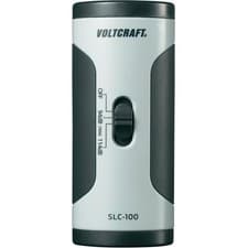 Image of VOLTCRAFT Sound Level Calibrator