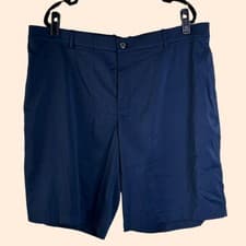 Image of Nike Golf Flex Hybrid Shorts