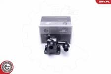 Image of ESEN SKV 20SKV154 Thermostat, coolant for BMW