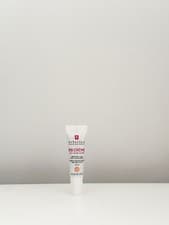 Image of Erborian BB Cream Au Ginseng Dore SPF 20 Size 5ml Brand New