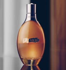 Image of La Mer Genaissance de La Mer The Infused Lotion 150ml In Box