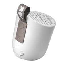 Image of Jam Hang Up Portable Waterproff Bluetooth Speaker Upto 8 Hour playback