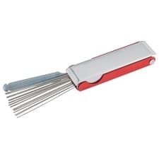 Image of Draper 35105 Welding Nozzle Cleaner