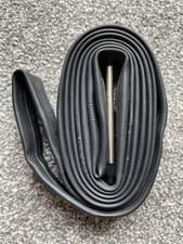 Image of Specialized Inner Tube 700 x 18/25 | 27 x 3/4 - 1 1/8 | Presta Valve 80mm – New