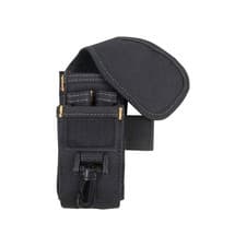 Image of Kuny'S SW-1105 5 Pocket Phone & Tool Holder