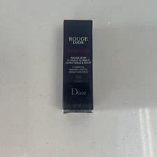 Image of Dior Rouge Dior Ultra Care Lipstick in 736 Nude - 3.2g