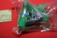 Image of DC HeroClix Sinestro Super Heroes Hero Clix No Card Legacy New No 60 BNIB