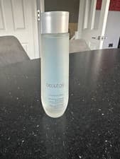 Image of decleor hydra floral anti pollution hydrating active lotion 100ml