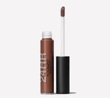 Image of MAC Studio Fix 24-Hour Smooth Wear Liquid Concealer NW60 7ml FREE DELIVERY
