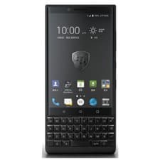 Image of New Sealed-BlackBerry KEY2 LE (BBE100)32GB/64GB 4G Unlocked Smartphone-very good