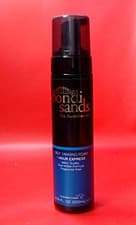 Image of Bondi Sands Self Tanning Foam One Hour Express 200ml NEW