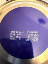 Image of Aptimil Pepti1 junior baby Formula 450g