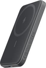 Image of Anker Power Bank, 621 Magnetic Battery (Maggo), 5000Mah Magnetic Wireless Portab