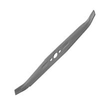 Image of ALM 13" Lawnmower Blade Fits Flymo Vision Compact, Turbo Compact 330 Turbolite