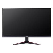 Image of Acer Nitro Monitor Display 24? FHD 1920 x 1080 100Hz 165 Hz UM.QV0EE.S04