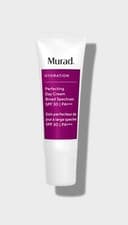 Image of Murad Perfecting Day Cream Broad Spectrum SPF 30 - 50ml
