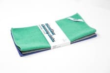 Image of Genuine e-cloth Special Cleaning All Purpose Starter Pack 80620